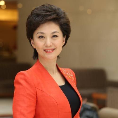 何瑾 生活照,镜头下的生活瞬间